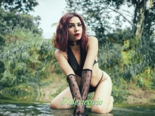 valeriecosio Tel Coquin