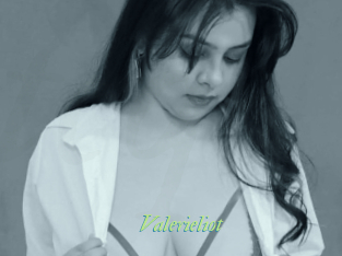Valerieliot