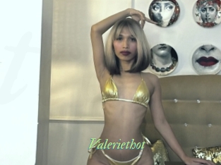 Valeriethot