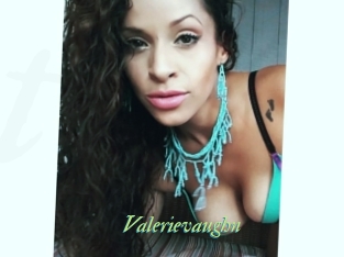 Valerievaughn
