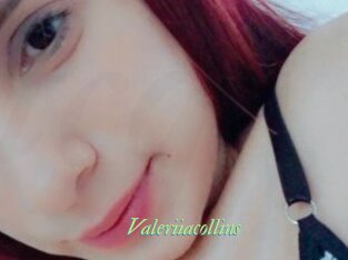 Valeriiacollins