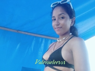 Valeriielee101
