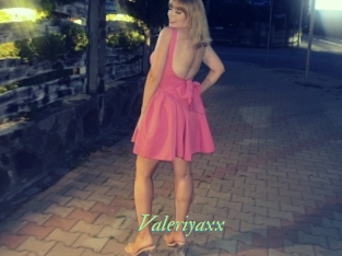 Valeriyaxx