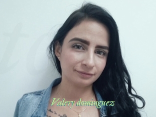Valery_dominguez