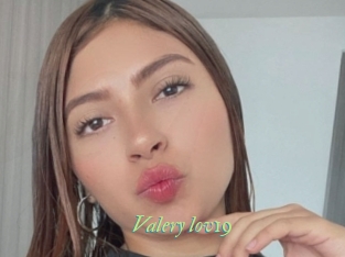 Valery_lov19