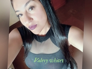 Valery_white1