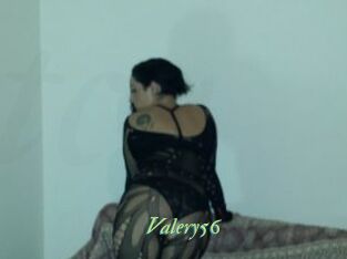 Valery56