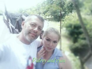 Valery_and_ryan