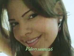 Valery_santos26