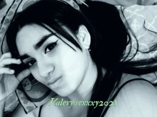 Valery_sexxxy2021