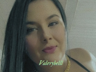 Valerybelll