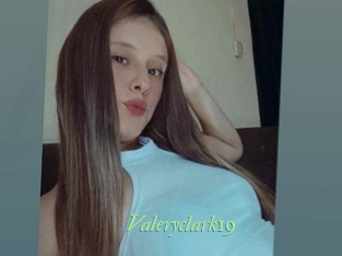 Valeryclark19
