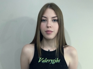 Valerygibs