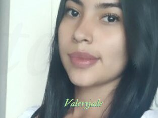 Valeryjade