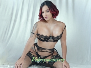 valerymonnrroy Tel Coquin