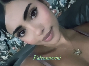 Valesantorini