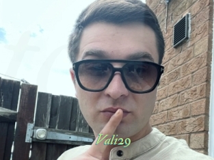 Vali29