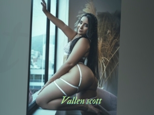 Vallen_scott