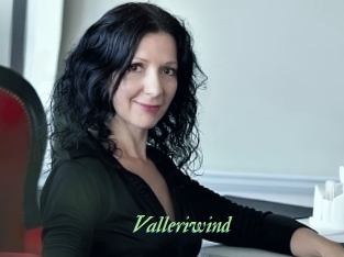 Valleriwind