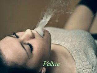 Valleta