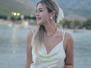 Vallia