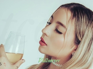Vallmeyer