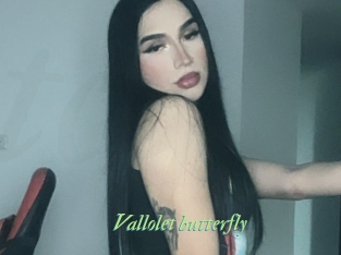 vallolet_butterfly Tel Coquin