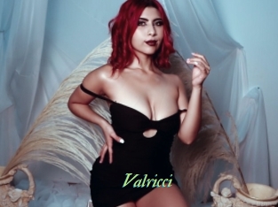 Valricci