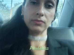 Vandakizz