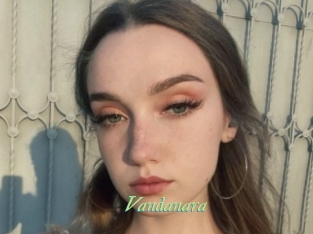 Vandanara