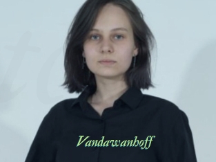 Vandawanhoff