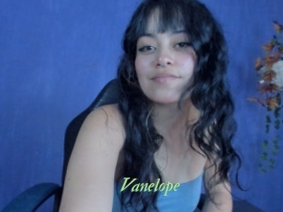 Vanelope