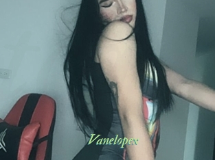 Vanelopex