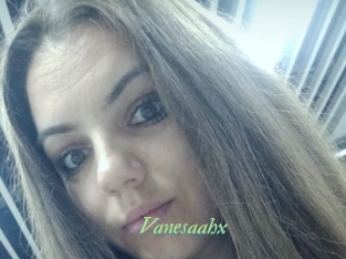Vanesaahx