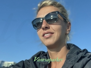 Vanesaparker