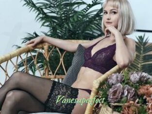 Vanesaperfect
