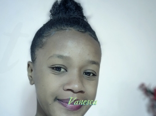 Vanesca