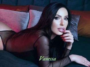 vanessa Tel Coquin