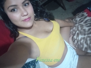 Vanessa_one