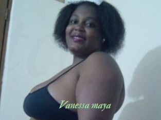Vanessa_maya