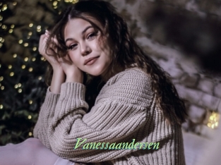 Vanessaandersen
