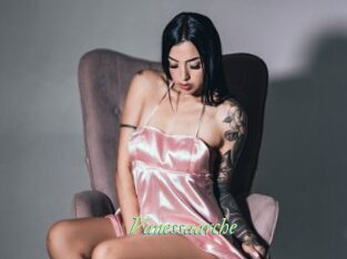Vanessaarche
