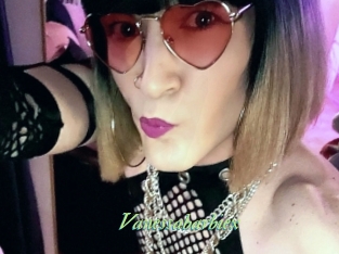 Vanessabarbiex