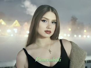Vanessabelli
