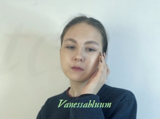 Vanessabluum