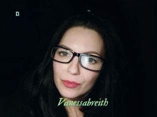 Vanessabreith