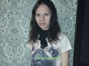 Vanessabruk