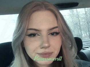Vanessacaroll