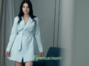 Vanessaconars