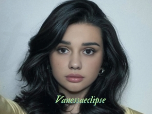 Vanessaeclipse